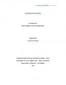 CASO PRACTICO MANILA