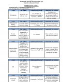 Artes plasticas. DIMENSIÓN PEDAGOGICA DIDÁCTICA