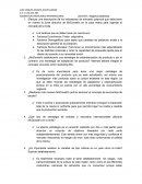 Unidad 1 Mercadeo Internacional