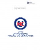 Bioinnovación y Liderazgo Responsable