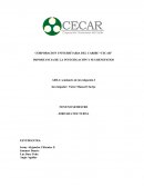 IMPORTANCIA DE LA INVESTIGACIÓN Y SUS BENEFICIOS