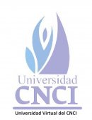 Ensayo sobre comportamiento del consumidor