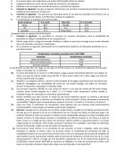 Si se quiere saber qué riesgo tiene una acción determinada ¿Cómo se calcula?