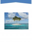 Reflexión sobre el “Turismo Isla”