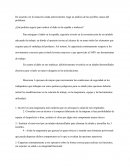 ¿Qué podrías sugerir para reducir el daño en la espalda y muñecas?