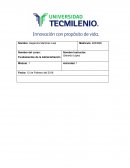 Ejercicio4 Fundamentos de la Administración