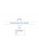 La cultura de la calidad