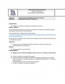 Instalacion De Spybot Search & Destroy