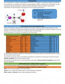 Clasificación de los Aminoácidos alfa