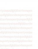 Sindicalismo en México: Principales consideraciones estructurales y coyunturales