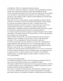 CASO RETAIL TEXTIL S.L: Modelo de Dirección Comercial