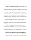 ¿De qué manera se favorece el desarrollo por medio de la comunicación en mi comunidad en los diferentes sectores sociales?