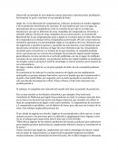 Ejemplos de éxito y fracaso tecnológicos