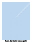 Ensayo: La evolución de un país latinoamericano