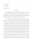 Anarquismo ¿Será la anarquía buena para el mundo?