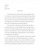 El caso Elba Esther Gordillo