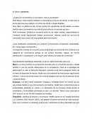 Preguntas. Sobre el producto: ¿Cuáles son los beneficios a nivel básico, real y/o aumentado?