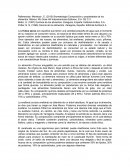 Frutos secos