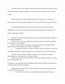 Caso Euro Disney 2017