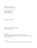 PORTAFOLIO DE SOCIOLOGÍA GUATEMALTECA