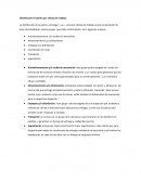 Guia de orientacion competencias genericas saber TyT