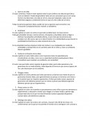 En este capítulo el autor se centra en que todo se debe hacer con buen ánimo.