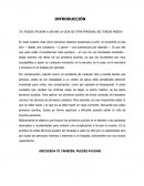 TU PUEDES AYUDAR A SALVAR LA VIDA DE OTRA PERSONA, NO TENGAS MIEDO