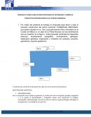 PROPUESTA TECNICA PARA ESTUDIO GEOTECNICO DE FACTIBILIDAD