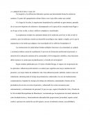 Arquitectura de salud