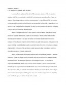 RESUMEN EL MAYOR INVERSOR DEL MUNDO WARREN BUFFETT