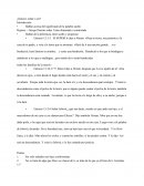 Predica para lo jóvenes sobre los sueños