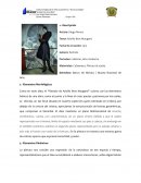 Retrato de Adolfo Best Muagard