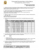 Ejercicios macro informatica para economistas