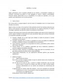 Misión: Análisis de Inca Kola