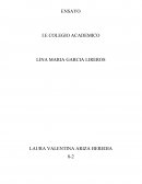 Ensayo La fuentes primarias