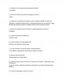 Filosofia guia de estudio