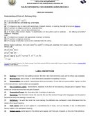 Partes del diccionario eningles. all parts of dictionary