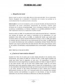 Denis Guedj: Matemático al servicio de la divulgación científica