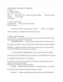 CUESTIONARIO 3 HISTORIA II 4° BIMESTRE