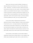 Organizaciones del futuro