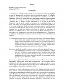 La Eutanasia y el Valor de la Vida