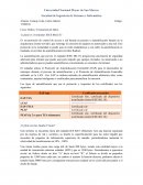 Redes y Transmisión de Datos