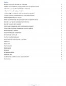 Problema propuesto por el alumno