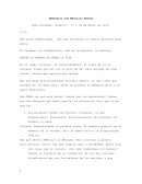 Seminario dramaturgia con Mauricio Kartun