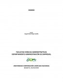 Taller resolucion de problemas