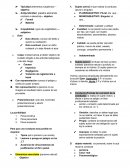 Derecho penal, penal especial