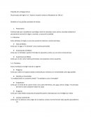 Filosofía de la antigua Grecia