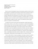 Familia e inclusión