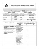 Bitacora Servicios Financieros