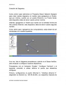 Practica 1: Configuracion de Router y Pc